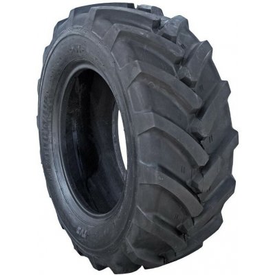TVS MT72 405/70-20 145G TL – Hledejceny.cz