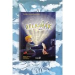 Oflajňák se vrací – Zboží Dáma