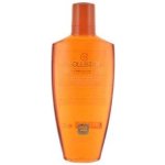 Collistar Speciale Abbronzatura Perfetta sprchový gel prodlužující opálení 400 ml – Zboží Dáma