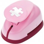Efco Raznice L puzzle 3,5x2,8 cm – Zboží Dáma Efco Raznice L puzzle 3,5x2,8 cm – Zboží Dáma