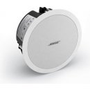 Reprosoustava a reproduktor Bose FreeSpace DS 40F