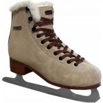 Roces Suede Eco-Fur – Hledejceny.cz