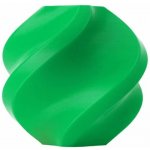 Bambu Lab PLA Basic Bambu Green 1,75 mm; 1 kg – Zboží Živě