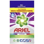 Ariel Professional prací prášek na barevné prádlo 9,75 kg 150 PD – HobbyKompas.cz