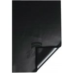 HEISSNER TF116-00 6 x 40 m 0,5 mm – Zboží Dáma