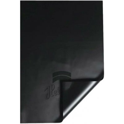 HEISSNER TF116-00 6 x 40 m 0,5 mm – Zboží Dáma