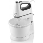 ETA Crema II 2052 90000 – Zboží Dáma