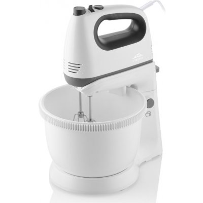 ETA Crema II 2052 90000 – Zboží Dáma