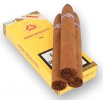 Montecristo No. 2 3 ks – Zboží Mobilmania