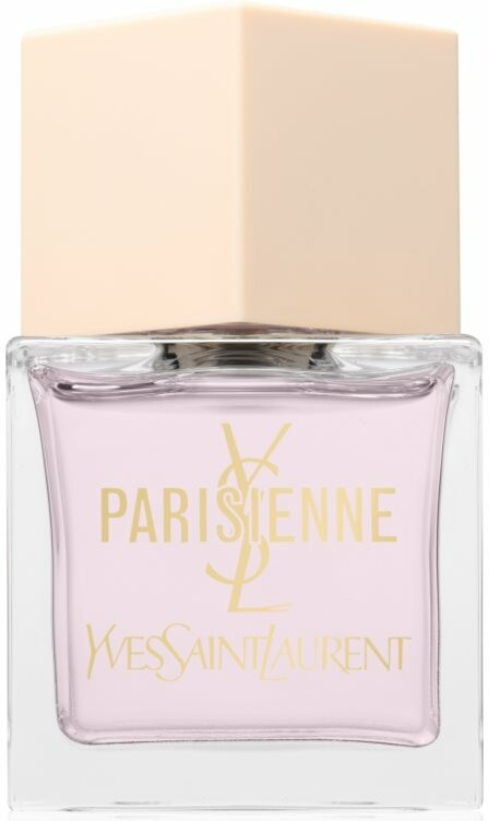 Yves Saint Laurent Parisienne parfémovaná voda dámská 80 ml
