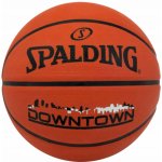 Spalding DOWNTOWN – Zboží Dáma