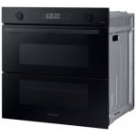 Samsung NV7B4550VAK – Hledejceny.cz
