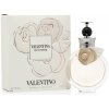 Parfém Valentino Valentina parfémovaná voda dámská 30 ml