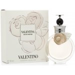 Valentino Valentina parfémovaná voda dámská 30 ml – Hledejceny.cz