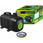 Čerpadlo Aquanova NM 3500 - 3500 l/h – Zboží Dáma