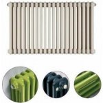 Instal Projekt Tubus 3 1802 mm x 695 mm TUB3-180/15D50 – Hledejceny.cz