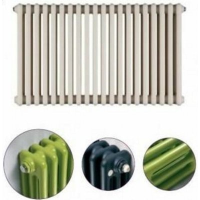 Instal Projekt Tubus 3 1802 mm x 695 mm TUB3-180/15D50 – Hledejceny.cz