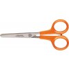 Fiskars Classic hobby