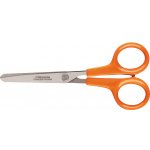 Fiskars Classic hobby – Hledejceny.cz