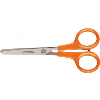 Fiskars Classic hobby – Sleviste.cz