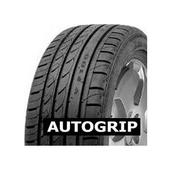 Autogrip F105 265/30 R19 93W