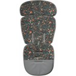 Pinkie prodloužená podložka Spot Neon Grey – Zboží Dáma