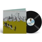 Joni Mitchell - The Hissing Of Summer Lawns, LP – Zbozi.Blesk.cz