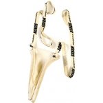 Sundo Navlékač ponožek Soxon – Zboží Mobilmania