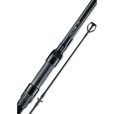 Sonik Xtractor Recon Carp Rod 2,4 m 2,5 lb 2 díly – Hledejceny.cz