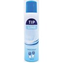 Tip line Spray do bot 150 ml