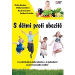 Sdětmi proti obezitě – Hledejceny.cz