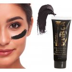 Gurica make up černý tuba 20 ml – Sleviste.cz