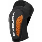 Endura MT500 D3O Youth RE1287BK – Zboží Mobilmania