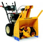 Cub Cadet 528 HD SWE – HobbyKompas.cz