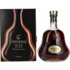 Ostatní lihovina Hennessy XO Extra Old 40% 0,7 l (holá láhev)