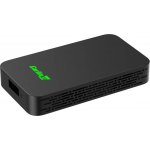 Carlinkit CPC200-2Air | Zboží Auto