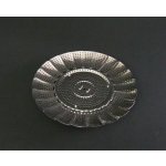 Pařáček nerez d16-24cm malý – Zboží Dáma