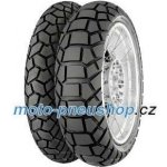 Continental TKC 70 150/70 R18 70S – Hledejceny.cz
