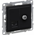 Legrand 721462 – Hledejceny.cz