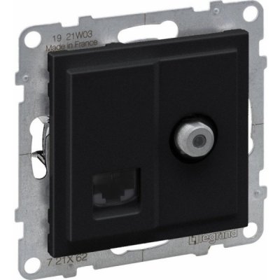 Legrand 721462 – Hledejceny.cz