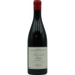 Envinate Lousas Parcela Rosende 2024 Červené 12,5% 0,75 l (holá láhev) – Hledejceny.cz