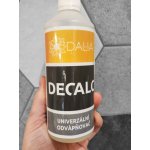Smart Decalk Odvápňovač 500 ml – Zboží Dáma