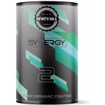 Infinity Wax Synergy 2 Year Coating Kit