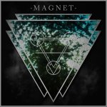 Magnet - Feel Your Fire LP – Hledejceny.cz