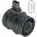 Snimac mnozstvi protekajiciho vzduchu DELPHI AF10394-12B1 – Hledejceny.cz