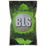 BLS BIO 0.30 g 3300 ks – Zboží Dáma