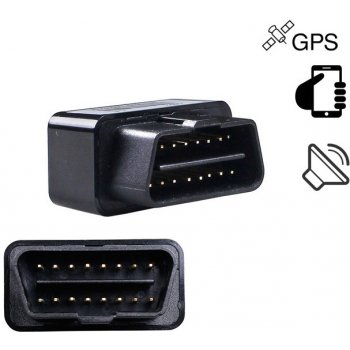 Profio GPS OBD-1