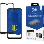 3mk HardGlass Max Lite pro Honor 8A KP21033 – Zbozi.Blesk.cz