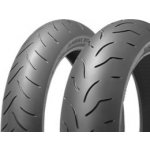 BRIDGESTONE Battlax Sport Touring T33 120/70 R17 58W | Zboží Auto