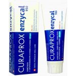 Curaprox Enzycal 950 ppm 75 ml – Zbozi.Blesk.cz